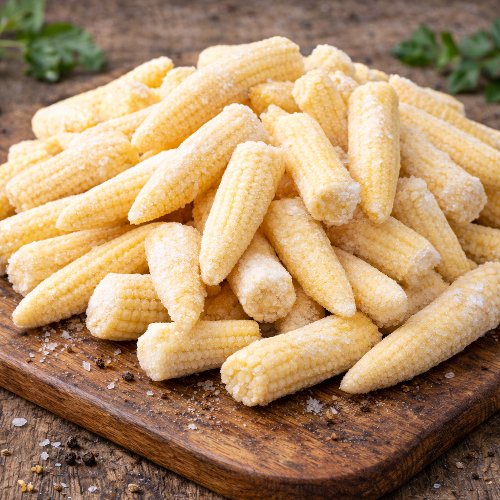 ChatGPT Image 8 бер. 2026 р., 07_08_56